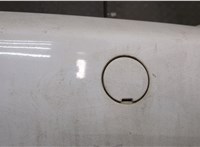  Бампер Volkswagen Caddy 2004-2010 20346417 #3