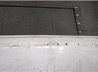  Бампер Volkswagen Caddy 2004-2010 20346417 #4