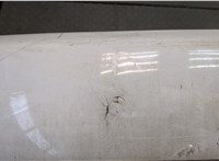  Бампер Volkswagen Caddy 2004-2010 20346417 #5