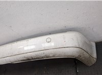 2K0807363 Бампер Volkswagen Caddy 2004-2015 20346417 #15