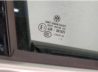  Дверь боковая (легковая) Volkswagen Tiguan 2011-2016 20346420 #3