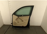  Дверь боковая (легковая) Volkswagen Tiguan 2011-2016 20346420 #4