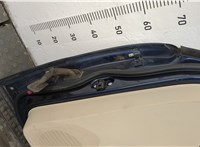  Дверь боковая (легковая) Volkswagen Tiguan 2011-2016 20346420 #6
