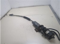  Электропривод крышки багажника (механизм) Jaguar XF 2007-2015 20346421 #1