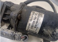  Электропривод крышки багажника (механизм) Jaguar XF 2007-2015 20346421 #2
