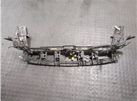 FR3Z8A284A Рамка передняя (телевизор) Ford Mustang 2014-2017 20346422 #4
