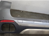  Бампер BMW X5 F15 2013-2018 20346424 #2