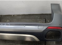  Бампер BMW X5 F15 2013-2018 20346424 #3