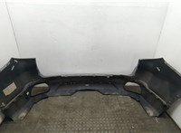  Бампер BMW X5 F15 2013-2018 20346424 #4