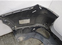 Бампер BMW X5 F15 2013-2018 20346424 #5