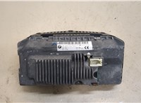  Дисплей компьютера (информационный) BMW 7 E65 2001-2008 20346425 #2