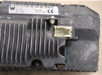  Дисплей компьютера (информационный) BMW 7 E65 2001-2008 20346425 #4
