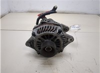  Генератор Subaru Tribeca (B9) 2004-2007 20346427 #1