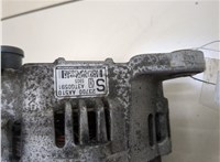  Генератор Subaru Tribeca (B9) 2004-2007 20346427 #2