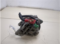  Генератор Subaru Tribeca (B9) 2004-2007 20346427 #3