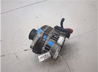  Генератор Subaru Tribeca (B9) 2004-2014 20346427 #4