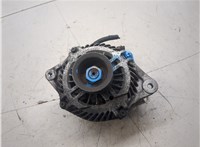  Генератор Subaru Tribeca (B9) 2004-2014 20346427 #5