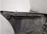  Бампер Volkswagen Passat 4 1994-1996 20346428 #2