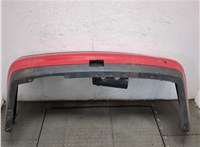  Бампер Volkswagen Passat 4 1994-1996 20346428 #1