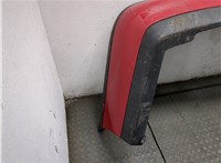  Бампер Volkswagen Passat 4 1994-1996 20346428 #3