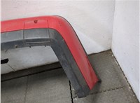  Бампер Volkswagen Passat 4 1994-1996 20346428 #4