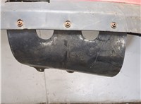  Бампер Volkswagen Passat 4 1994-1996 20346428 #5