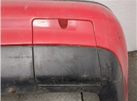  Бампер Volkswagen Passat 4 1994-1996 20346428 #6