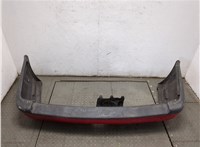  Бампер Volkswagen Passat 4 1994-1996 20346428 #7