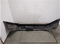  Бампер Volkswagen Passat 4 1994-1996 20346428 #8