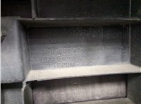  Бампер Volkswagen Passat 4 1994-1996 20346428 #10