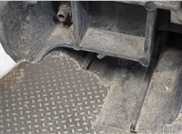  Рамка передняя (телевизор) Hyundai Santa Fe 2012-2016 20346432 #3
