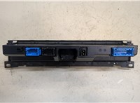  Переключатель отопителя (печки) BMW 7 E65 2001-2008 20346434 #3