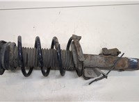  Амортизатор подвески Ford Focus 2 2005-2008 20346441 #1