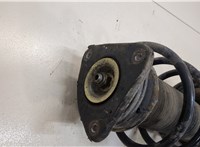  Амортизатор подвески Ford Focus 2 2005-2008 20346441 #2