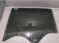 84388312 Стекло боковой двери Chevrolet Equinox 2017- 20346443 #1
