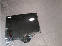 84388312 Стекло боковой двери Chevrolet Equinox 2017-2021 20346443 #2