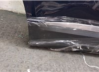 5N0833056A Дверь боковая (легковая) Volkswagen Tiguan 2011-2016 20346444 #2