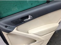 5N0833056A Дверь боковая (легковая) Volkswagen Tiguan 2011-2016 20346444 #4