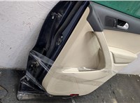 5N0833056A Дверь боковая (легковая) Volkswagen Tiguan 2011-2016 20346444 #5