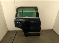 Дверь боковая (легковая) Volkswagen Tiguan 2011-2016 20346444 #1