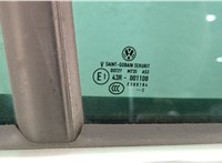  Дверь боковая (легковая) Volkswagen Tiguan 2011-2016 20346444 #2