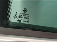  Дверь боковая (легковая) Volkswagen Tiguan 2011-2016 20346444 #3
