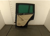  Дверь боковая (легковая) Volkswagen Tiguan 2011-2016 20346444 #4