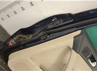  Дверь боковая (легковая) Volkswagen Tiguan 2011-2016 20346444 #5