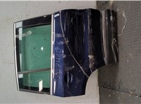 5N0833056A Дверь боковая (легковая) Volkswagen Tiguan 2011-2016 20346444 #11