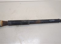  Амортизатор подвески Ford EcoSport 2017- 20346449 #1