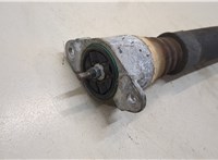  Амортизатор подвески Ford EcoSport 2017- 20346449 #2