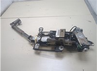  Колонка рулевая Ford Mondeo 3 2000-2007 20346453 #2
