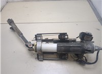  Колонка рулевая Ford Mondeo 3 2000-2007 20346453 #5