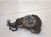  Ступица (кулак, цапфа) Ford F-150 2014-2020 20346455 #1